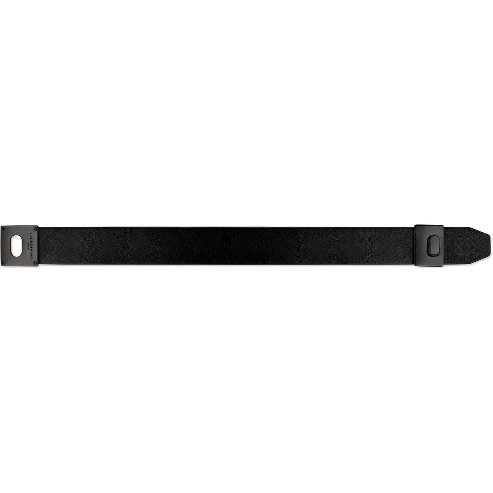 Liebeskind Bracelet Cuir Bracelet