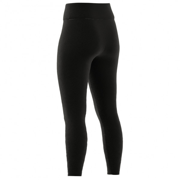 adidas - Women's Trainings Essentials 7/8 Tights - Leggings