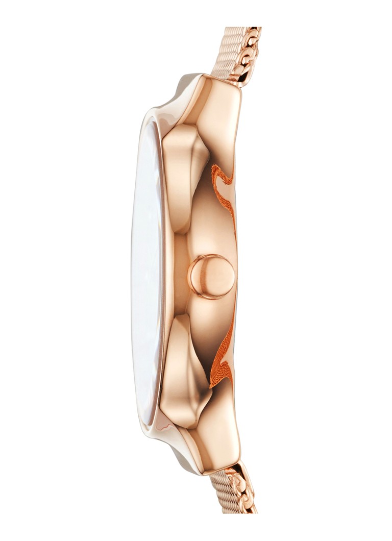 Ceas SKW2665