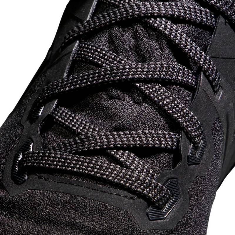 Mammut Ultimate III Mid GTX® Wanderschuhe Damen