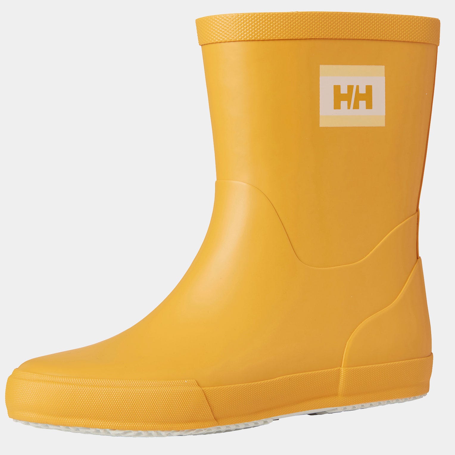 Women's Nordvik 2 Boots
