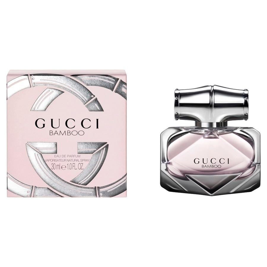 Gucci Bamboo