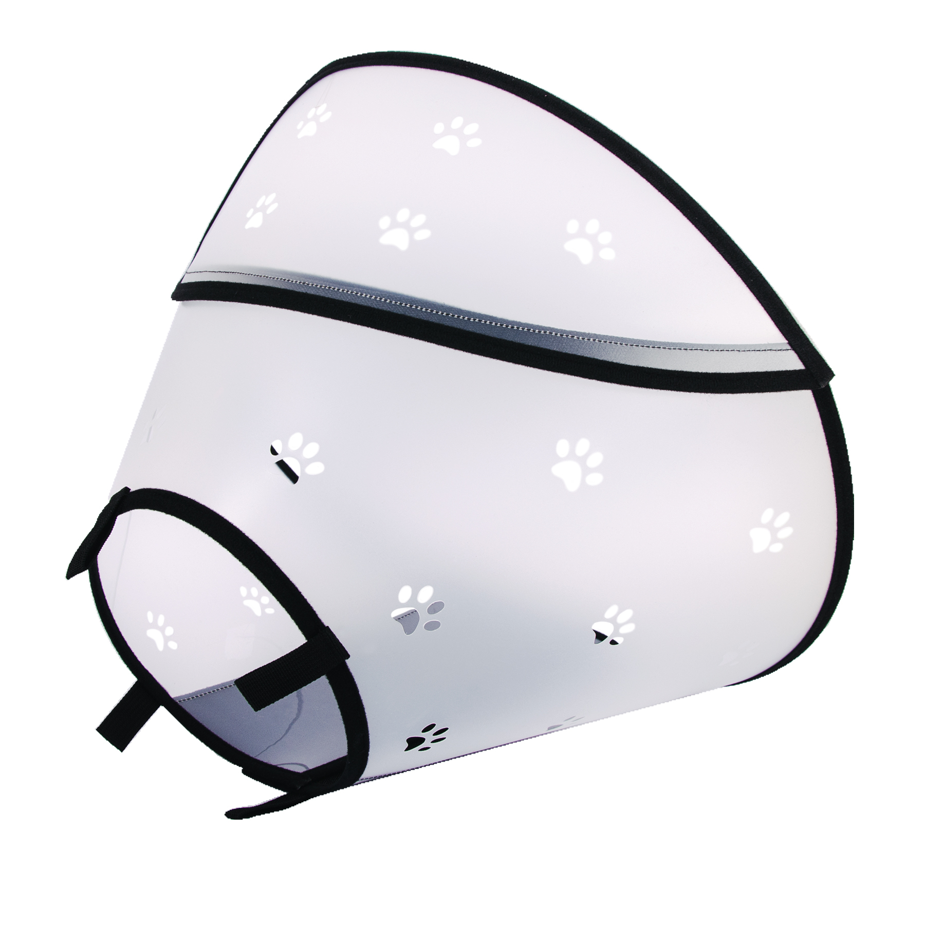 4Cats Bandagen & Schutzkragen 4Cats Pet Airs Schutzkragen XL