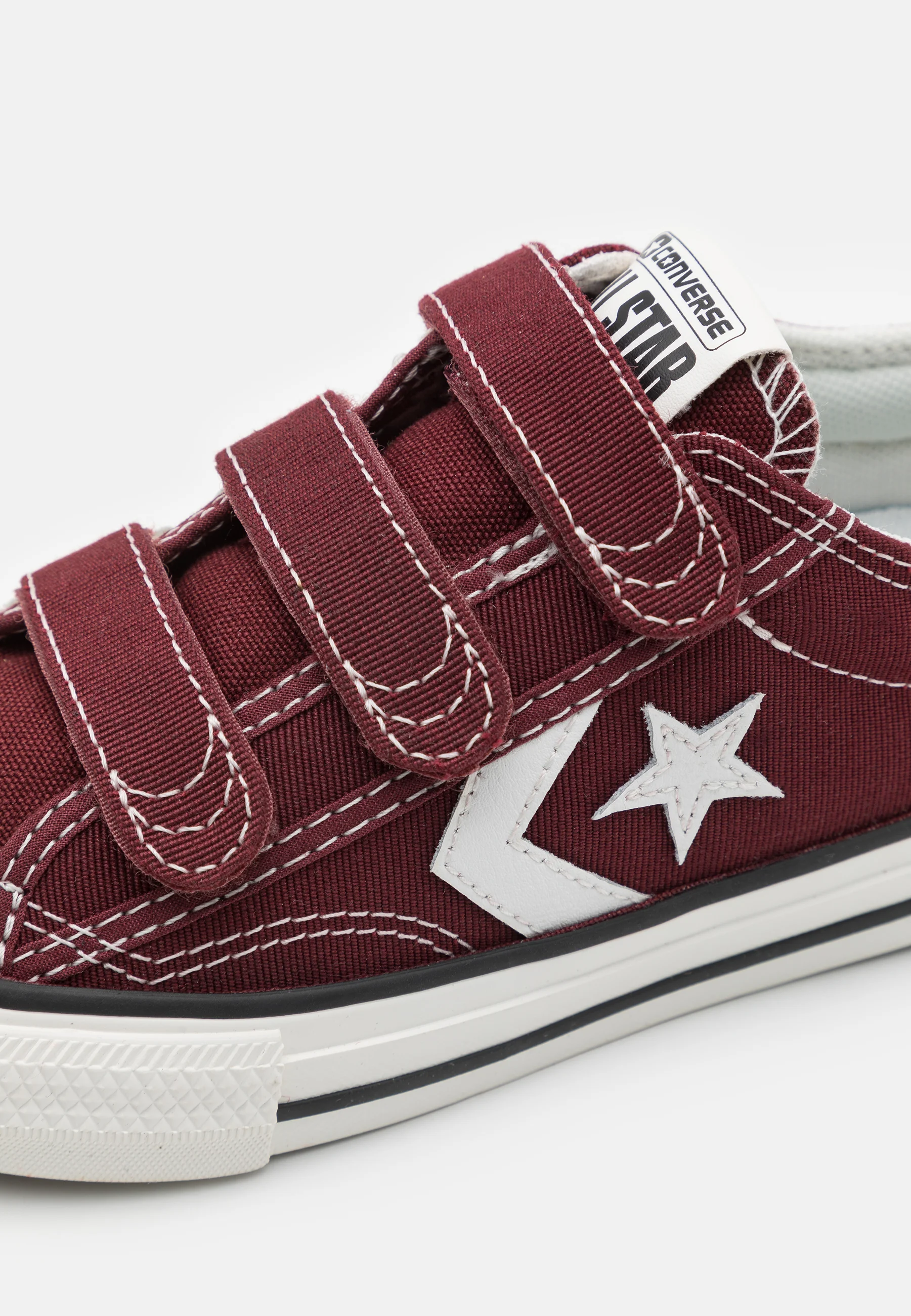Converse STAR PLAYER 76 UNISEX - Zapatillas bajas