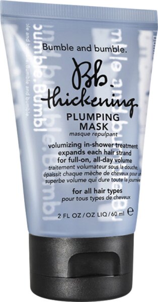 Bumble and bumble Thickening Plumping Mask Haarmaske
