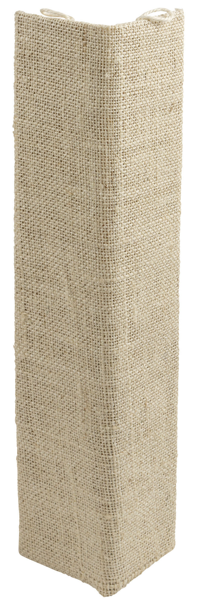 Kerbl Kratzbretter & Kratzpappen Kerbl Pet Kratzbrett Kevin, Beige, 100x56 cm