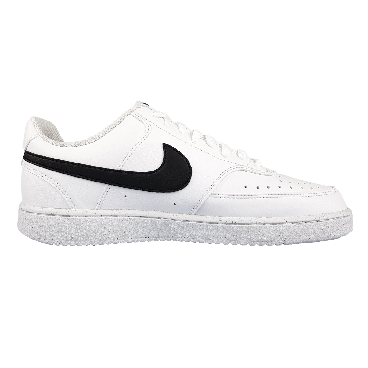 Nike Court Vision DH2987-101 Weiß 101 white/ black