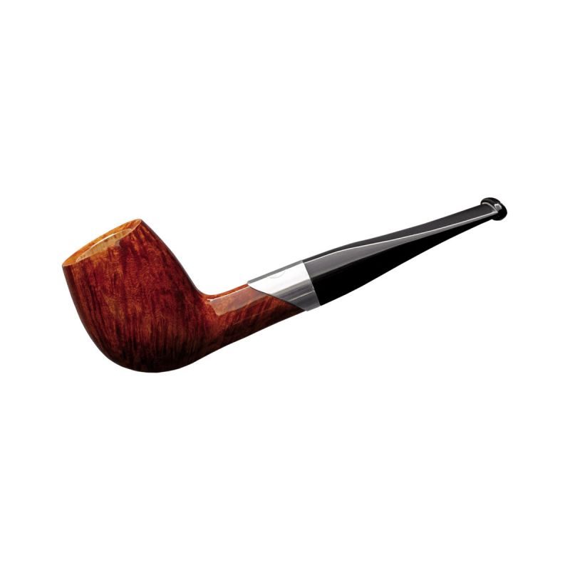 Rattray's Pipa Emblem LI 157