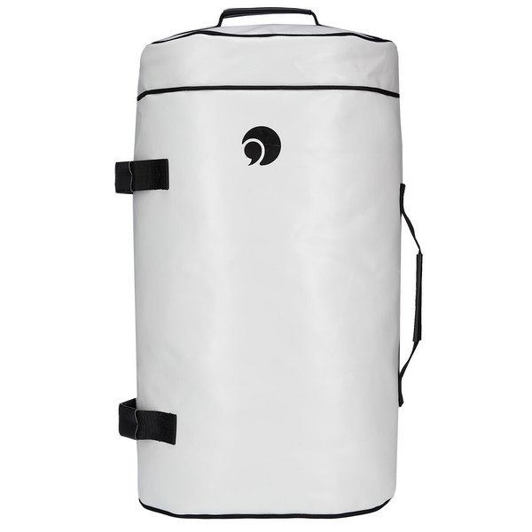 BIG HORS BORD - 50 L - Reisetasche