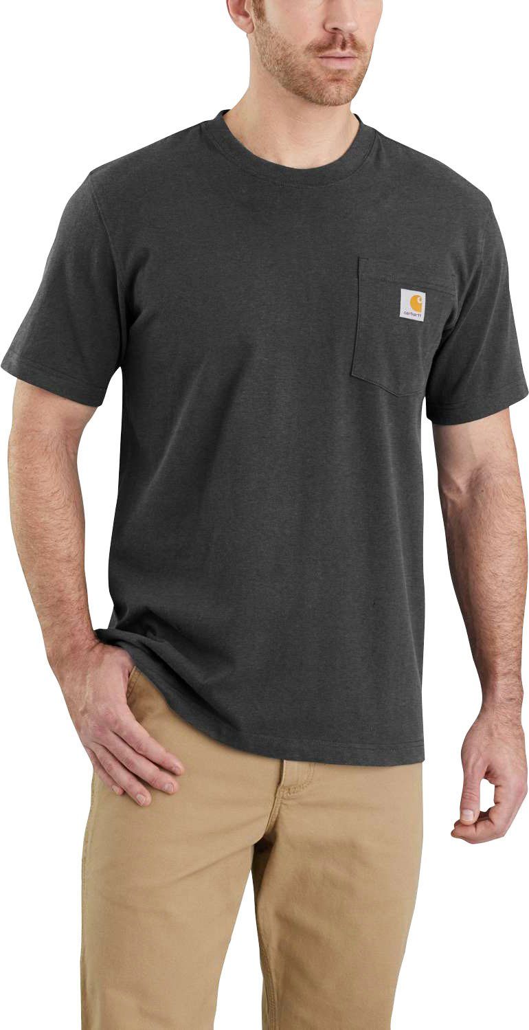 Carhartt T-Shirt (2-tlg., 2er Set)