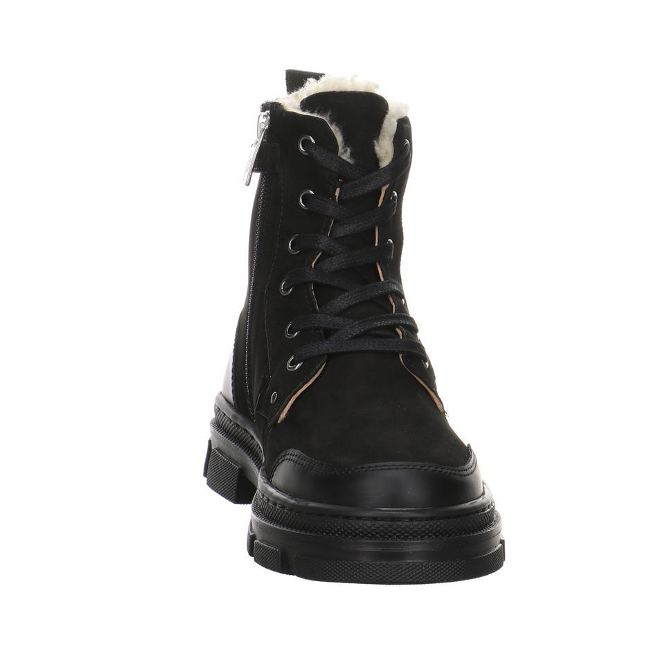 Copenhagen  kids Mimi Boots