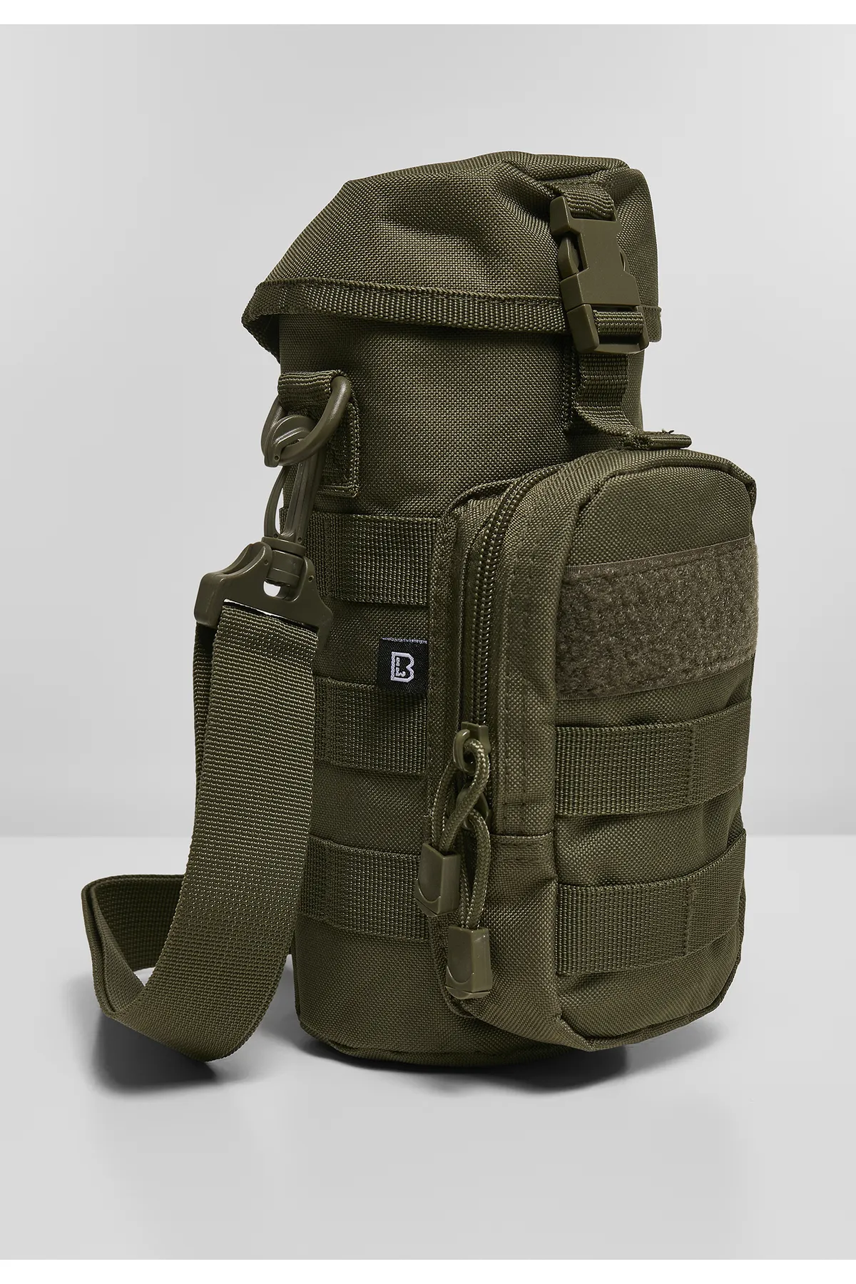 Brandit  Accessoires Großer Flaschenhalter