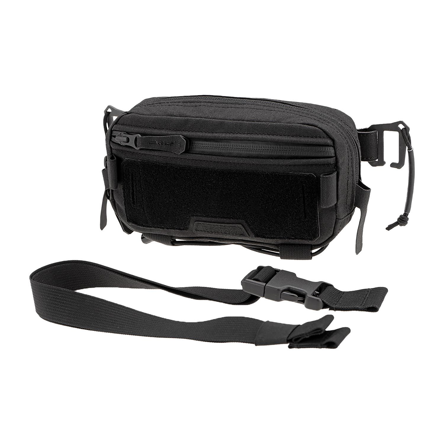EDC G-Hook Small Waistpack