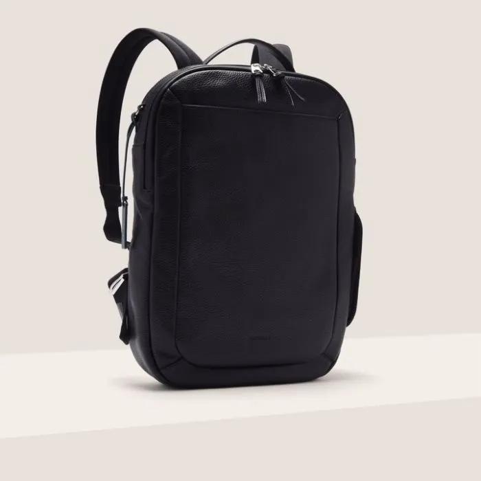 Smart to go