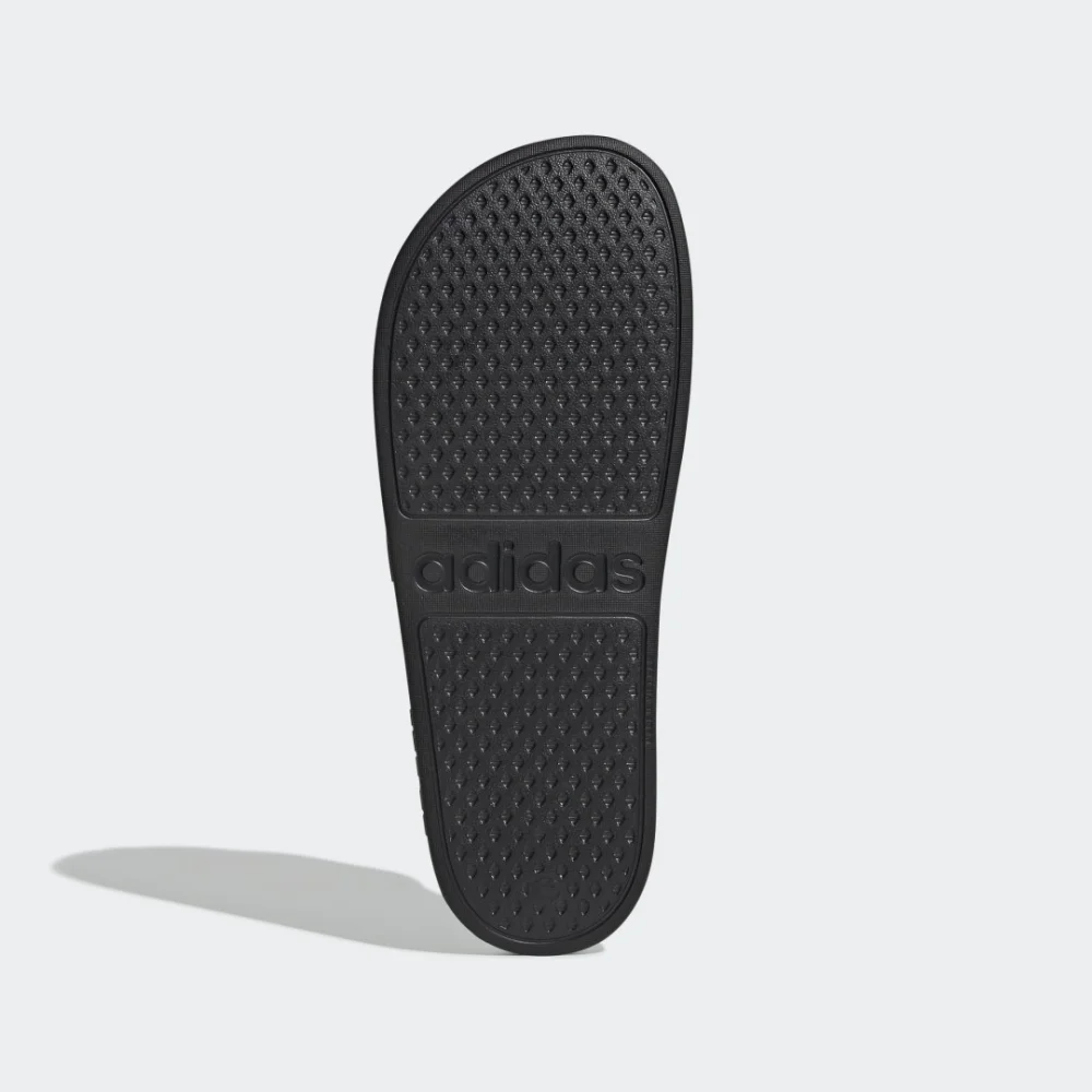 adidas Adilette Aqua EG1758 / schwarz