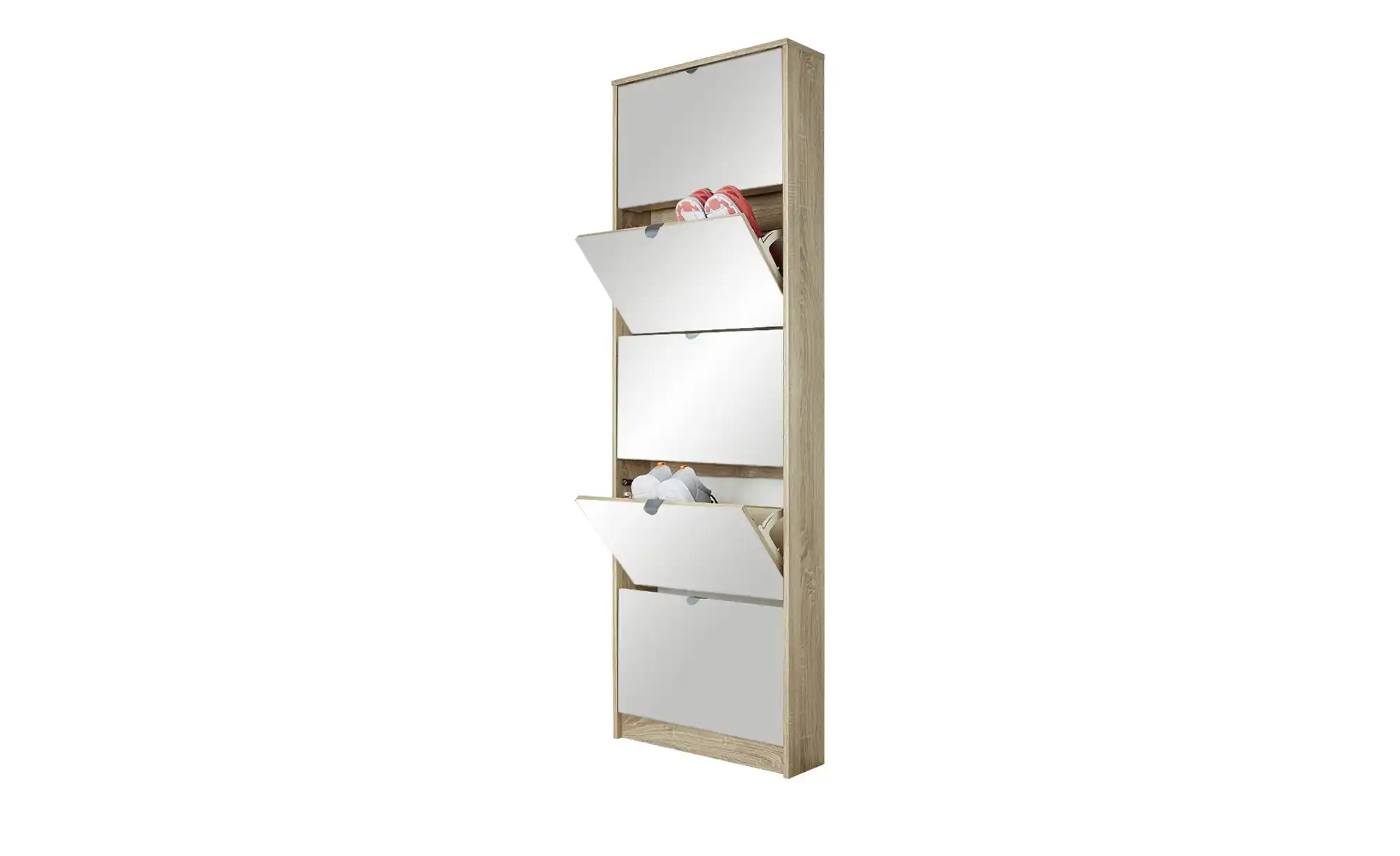 Schuhschrank