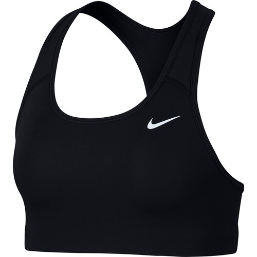 DAMEN SPORT-BH SWOOSH