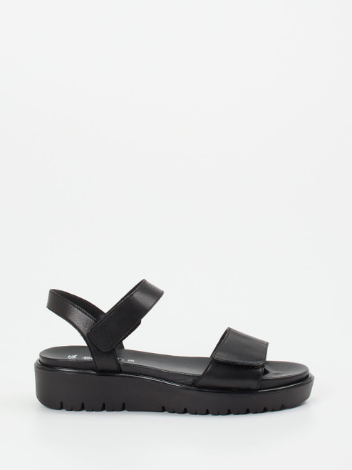 Sandalette-22510090083 Ara