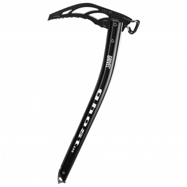 Grivel - Ghost Evo Hammer - Eispickel