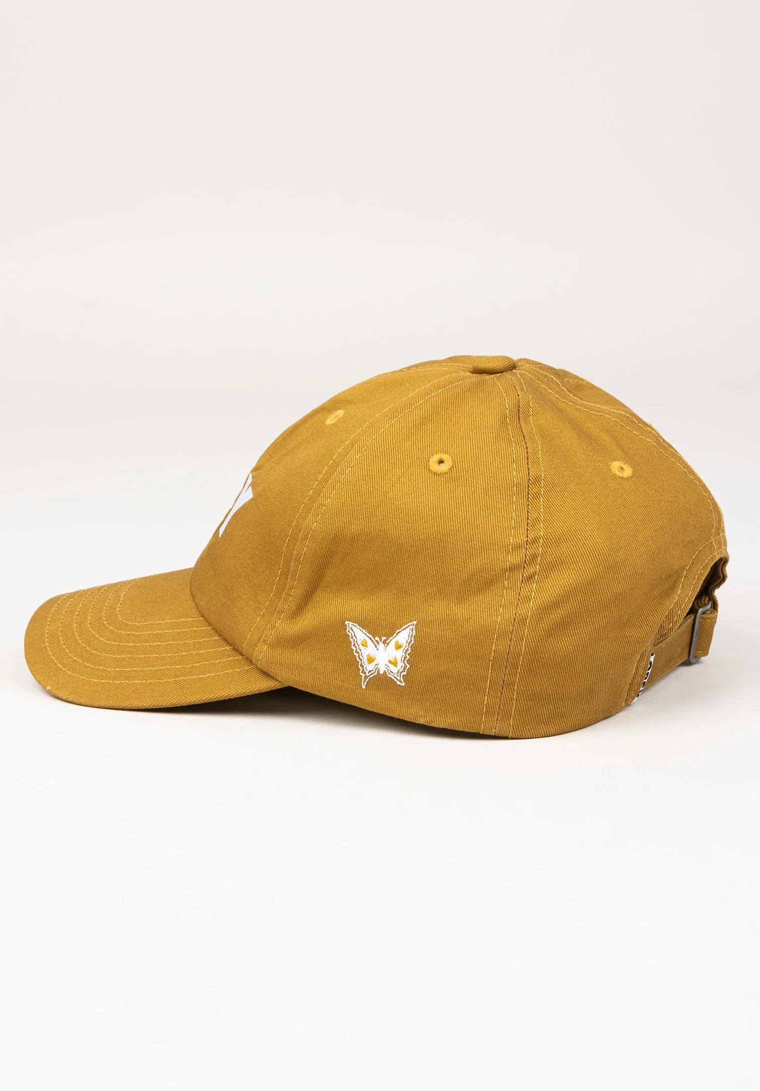 Obey Bold