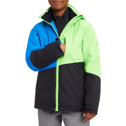 KINDER JACKE IRVING B
