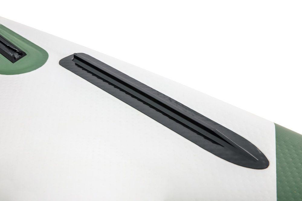 BESTWAY SUP-Board