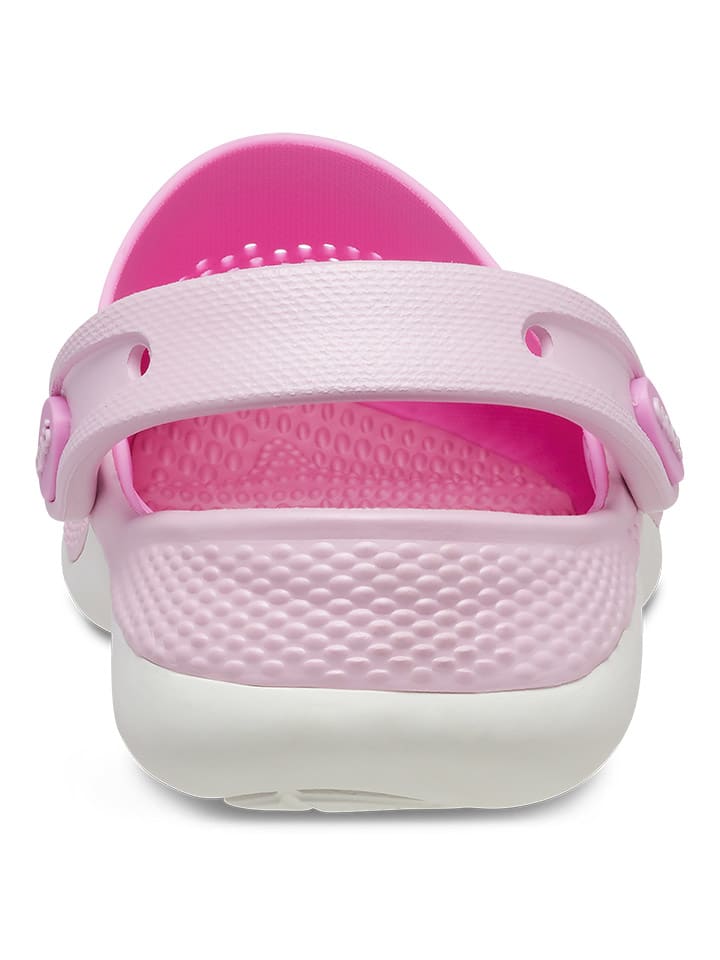Crocs Crocs 