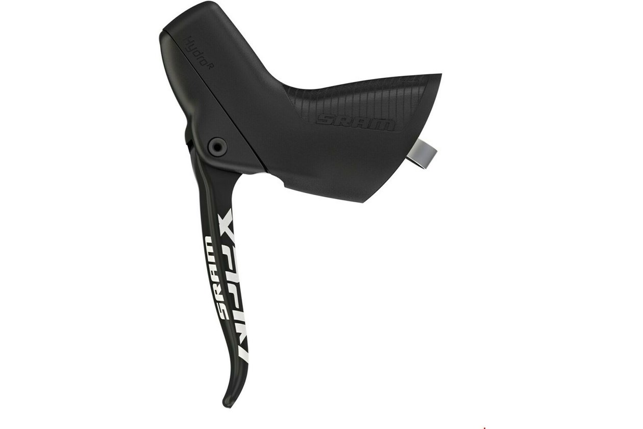 SRAM Bremseinheit Apex1 hydr. Scheibenbremse, vorne