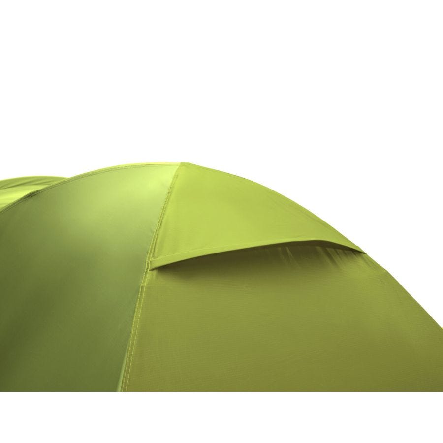 Campo Compact XT 2 Personen - Campingzelt