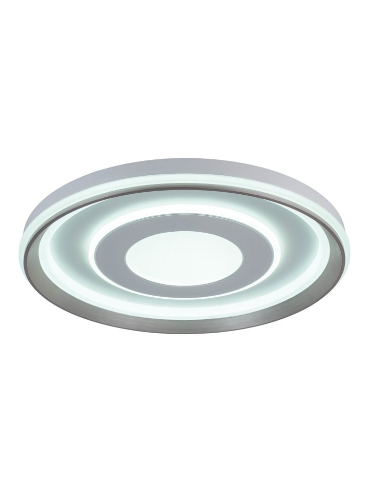 näve LED Deckenleuchte 