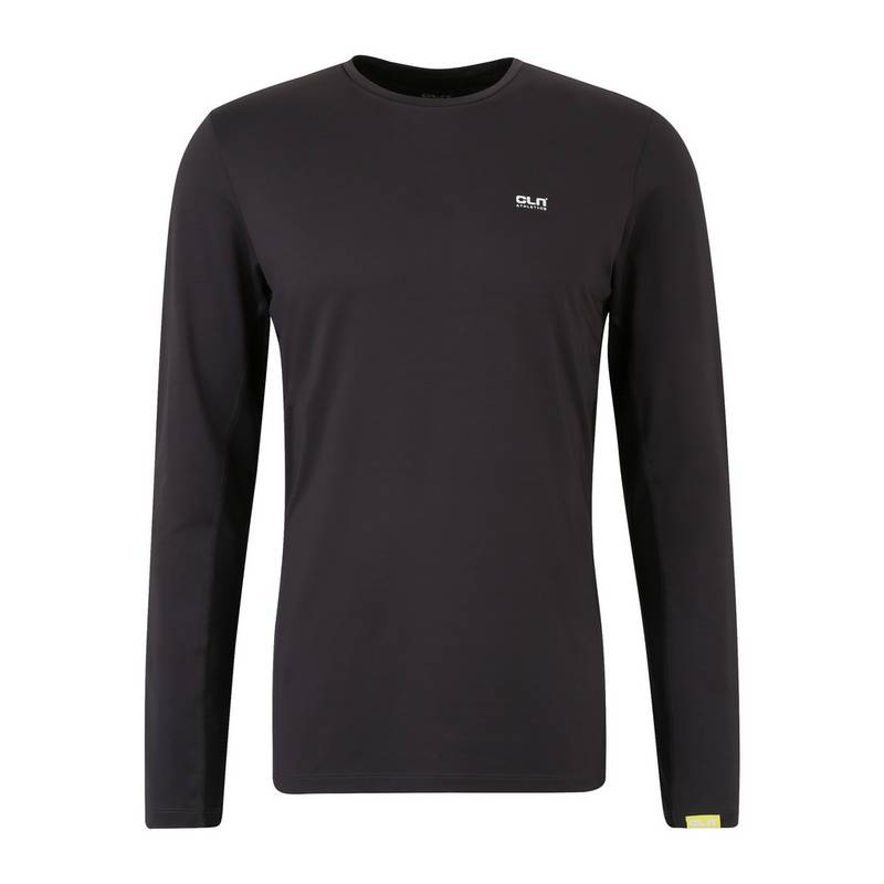 CLN Athletics Dawn Funktionsshirt Herren