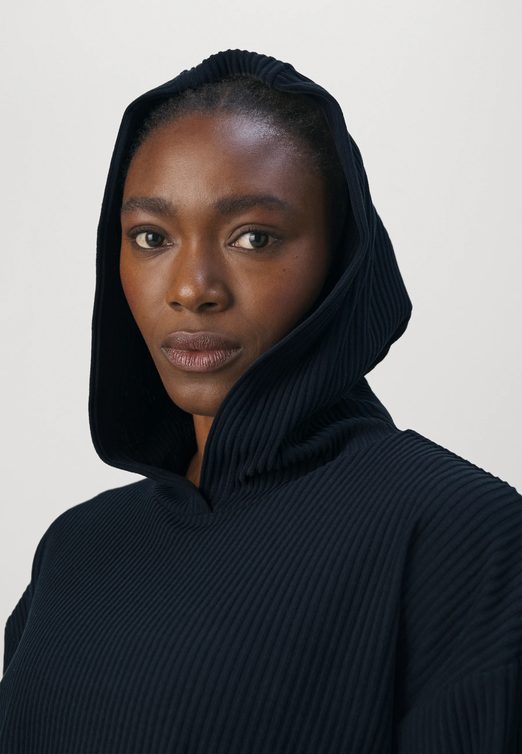 Sudadera con capucha Guess AISLIN - Sudadera con capucha
