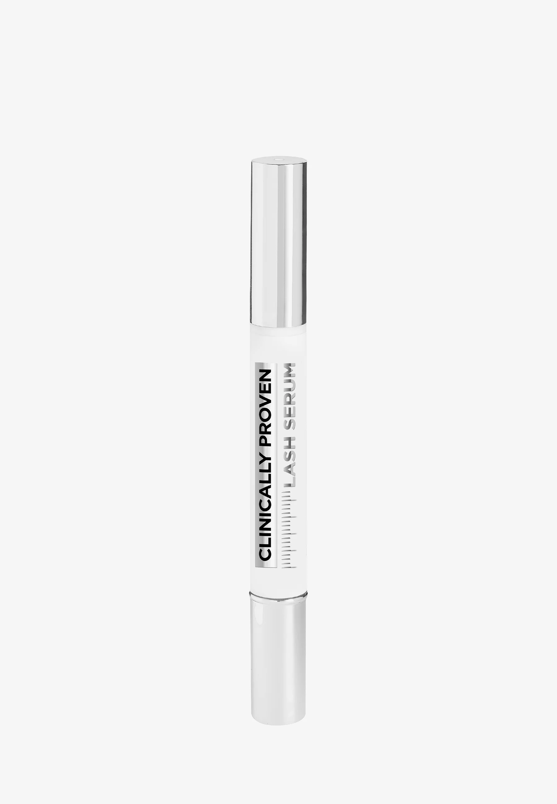 Sérum para pestañas clínicamente probado de L'Oréal Paris - Cuidado de pestañas