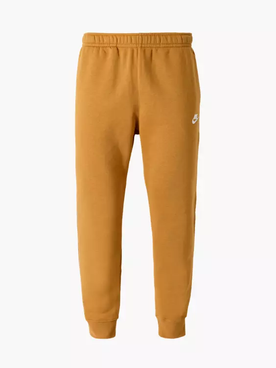 Nike Jogginghose
