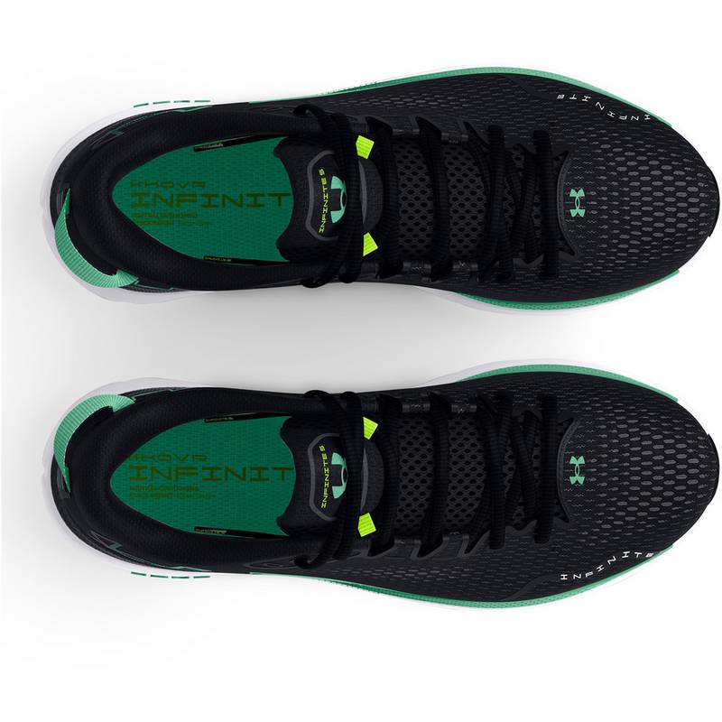 Under Armour Infinite 5 Laufschuhe Herren