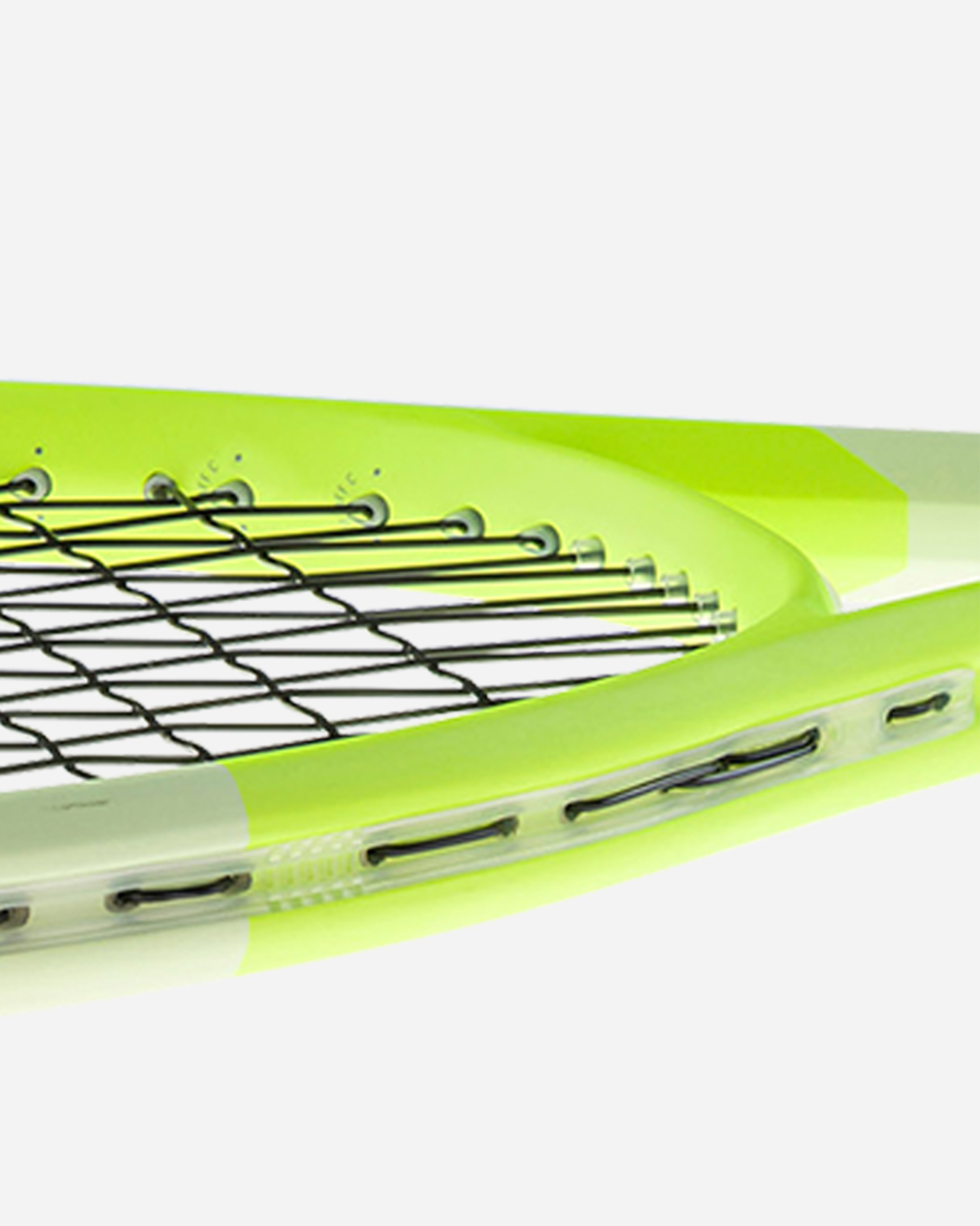 Head Extreme Mp 300g Tennis Frame 231114-UNI