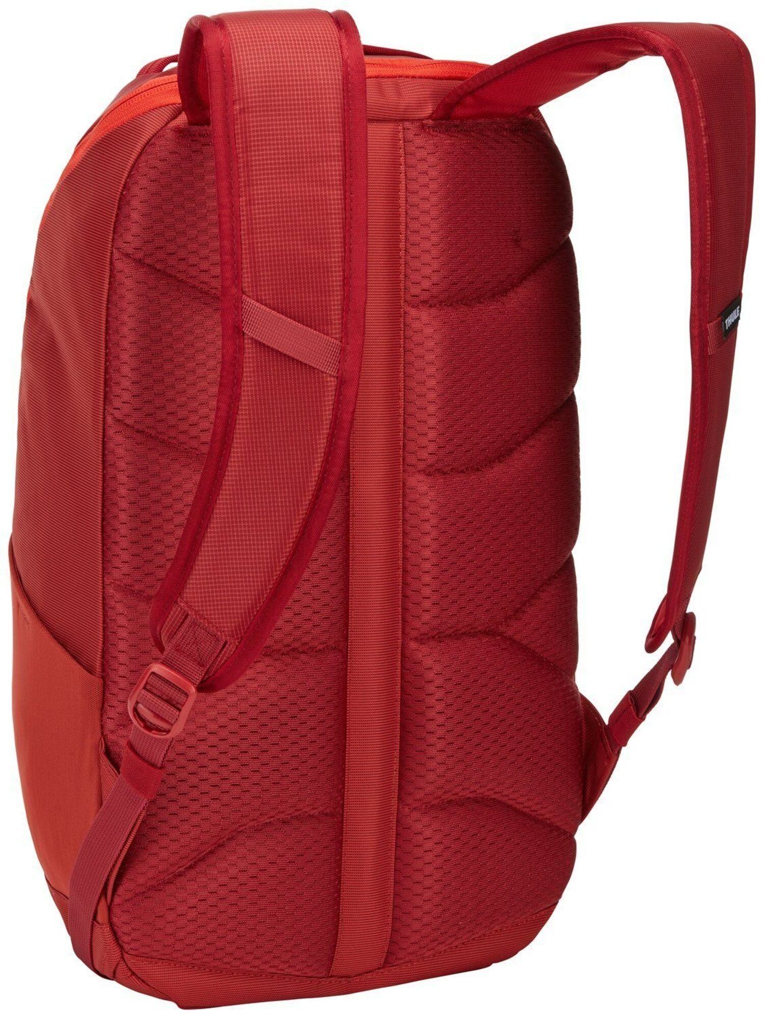 Thule EnRoute 14 Rucksack