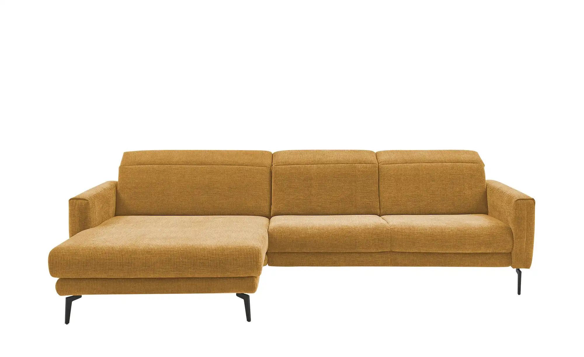 Kollektion Kraft Ecksofa Katja