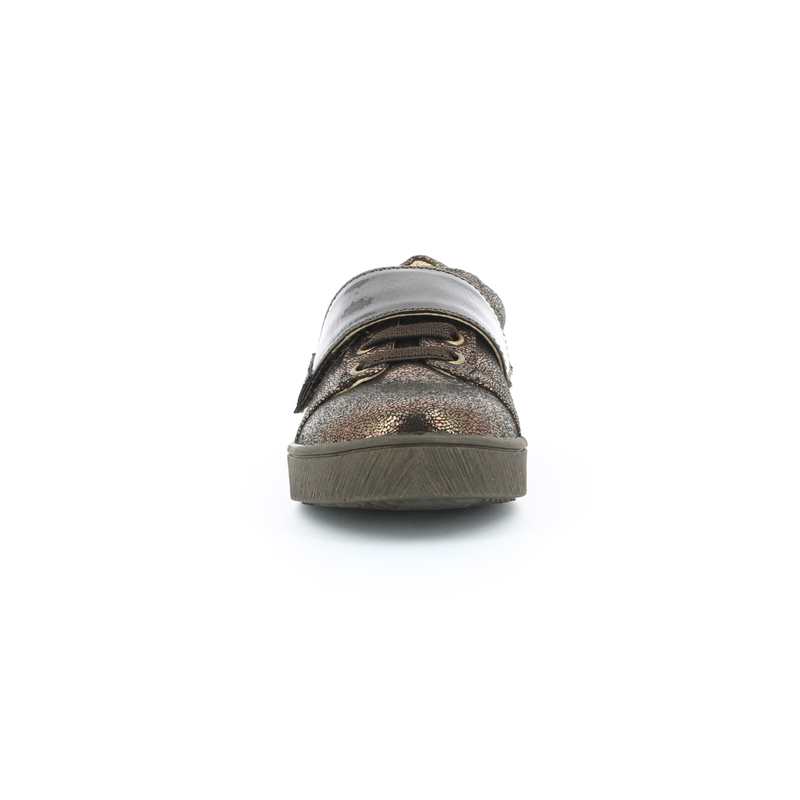 Sneakers basses synthétique Bene