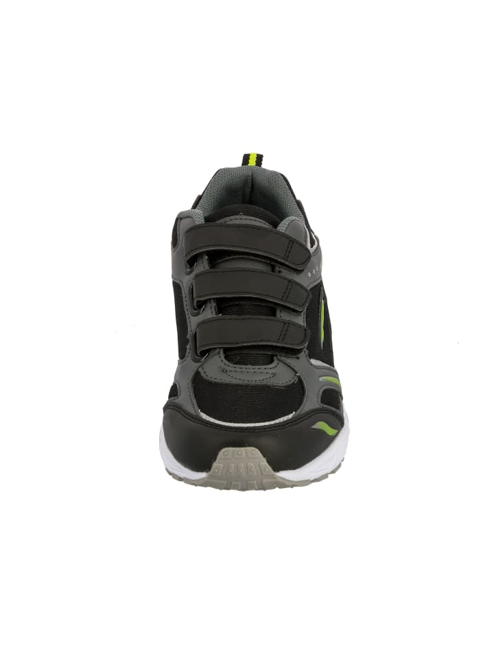 Lico Hallenschuh 