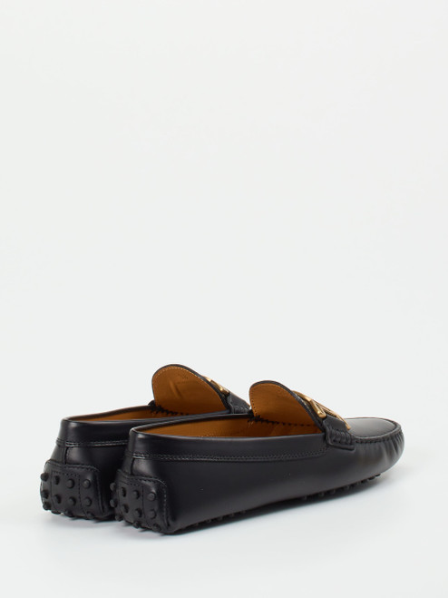 Slipper-15110090522 Tod's