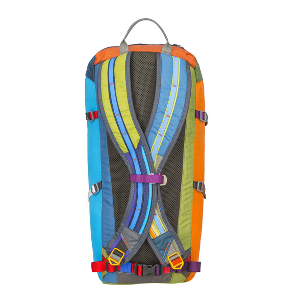 TARAK 20L BACKPACK - Tagesrucksack