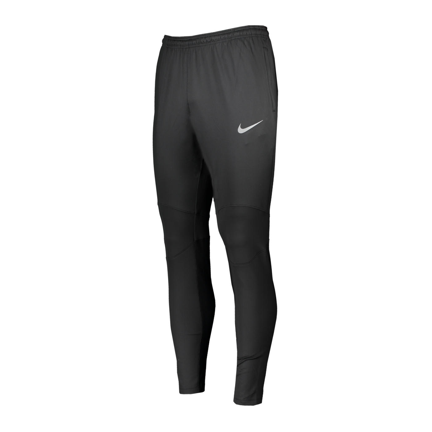 Nike Strike Winter Warrior Trainingshose F010