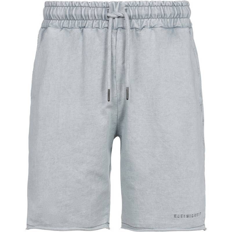 Kleinigkeit Leonardo DiKaputtio Shorts Herren