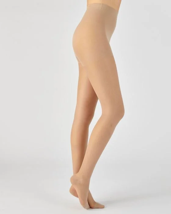 Collant de maintien Compression dégressive légère Sigvaris