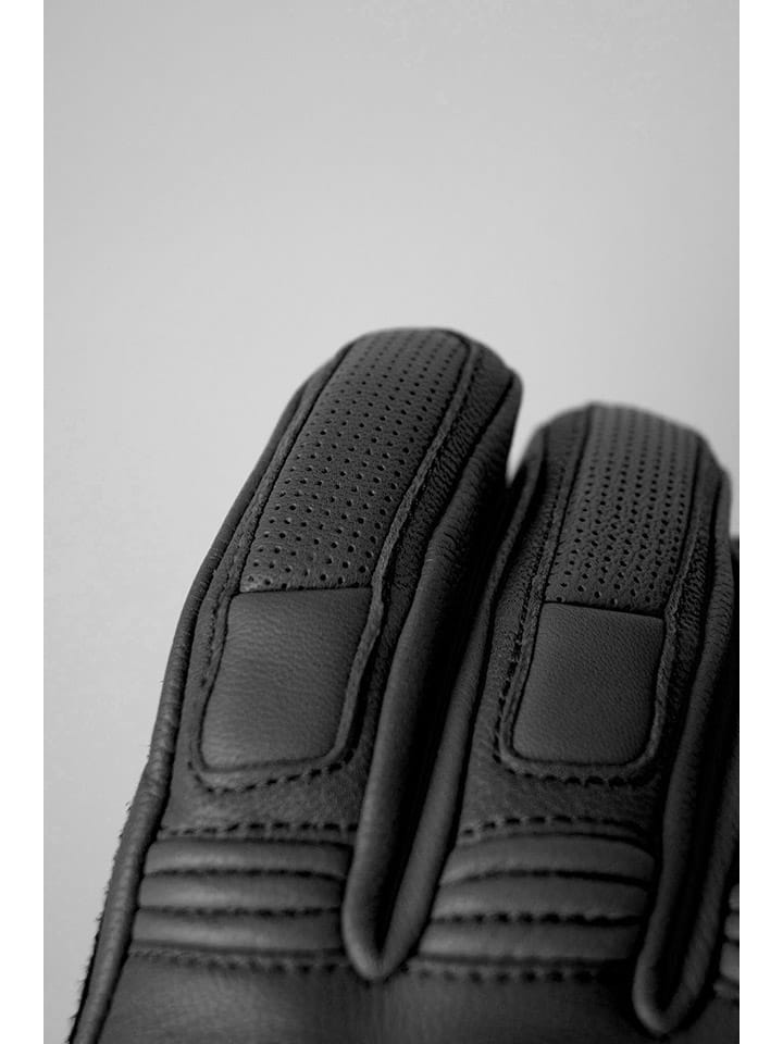 Reusch Funktionsfingerhandschuhe 