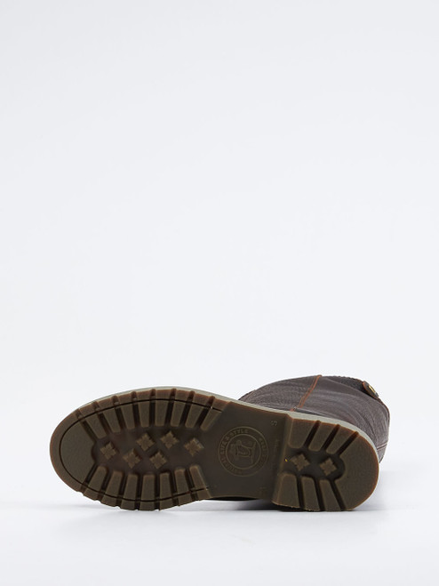 Stiefelette-18312090030 Panama Jack