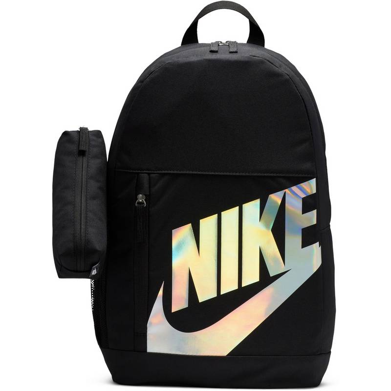 Nike Elemental Daypack Kinder