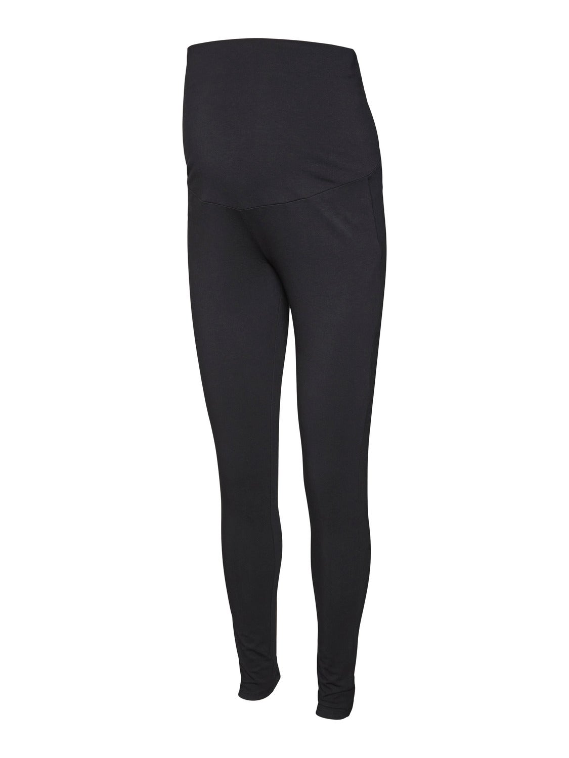 Slim Fit Hohe Taille Leggings