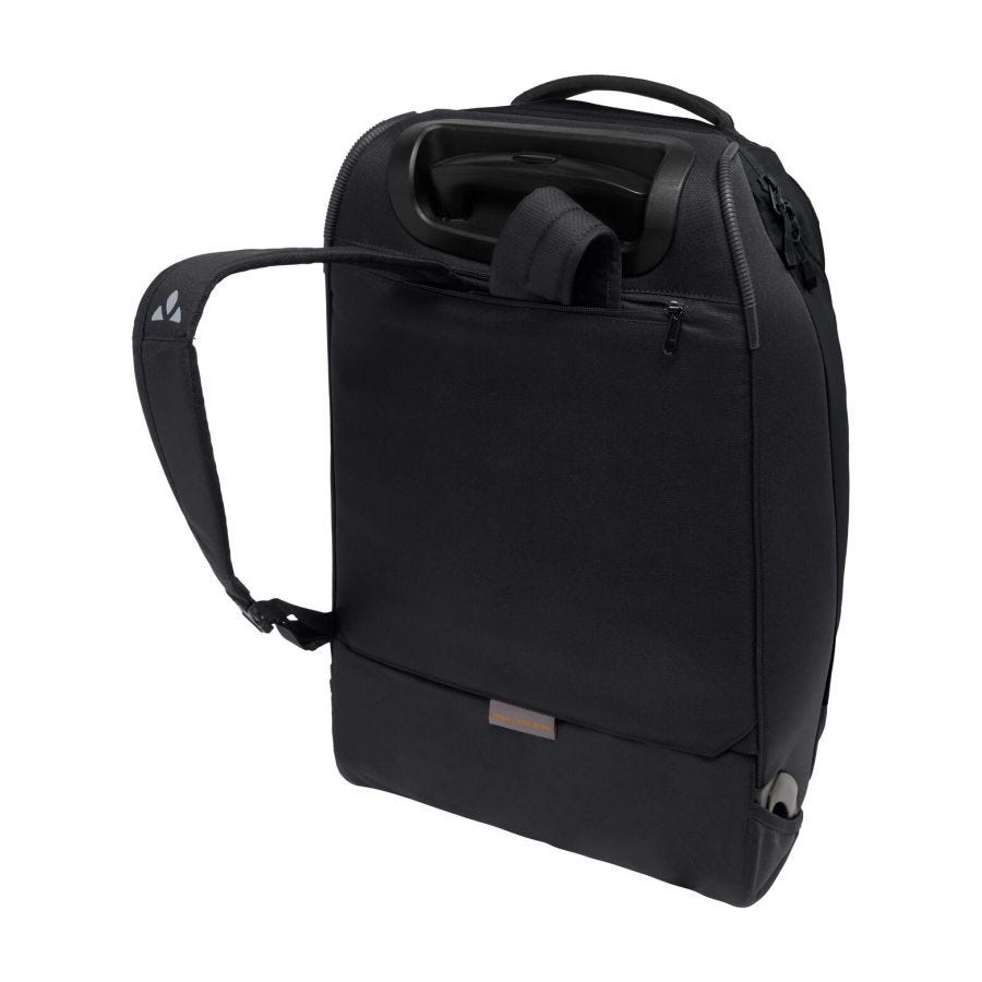 CityTravel Carry-On - Trolley